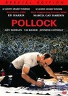 Pollock (2000).jpg